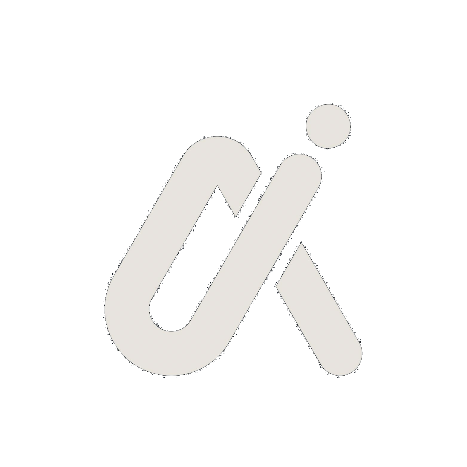 Atom Technologies